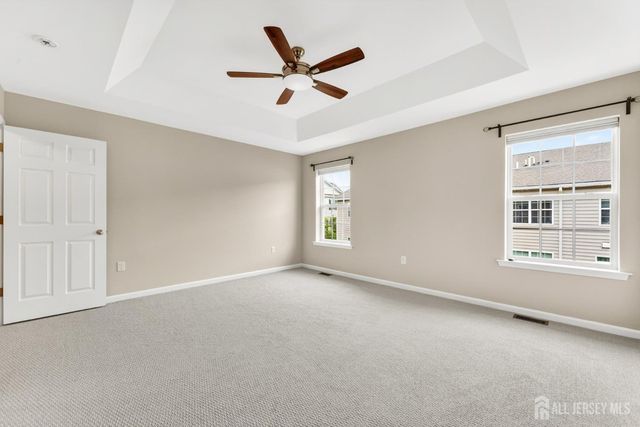 84 Autumn Lane, Montgomery, NJ 08558