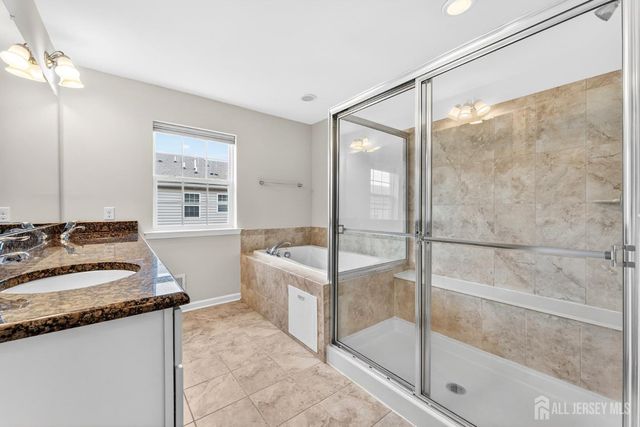 84 Autumn Lane, Montgomery, NJ 08558