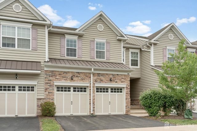 84 Autumn Lane, Montgomery, NJ 08558