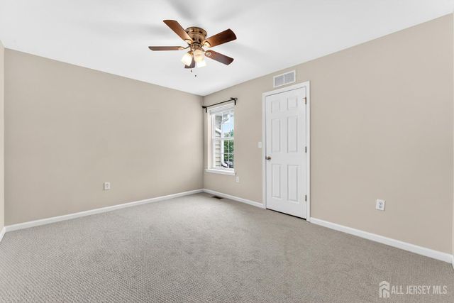 84 Autumn Lane, Montgomery, NJ 08558