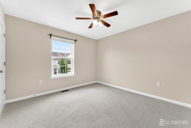84 Autumn Lane, Montgomery, NJ 08558