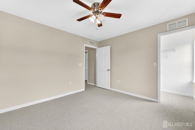 84 Autumn Lane, Montgomery, NJ 08558