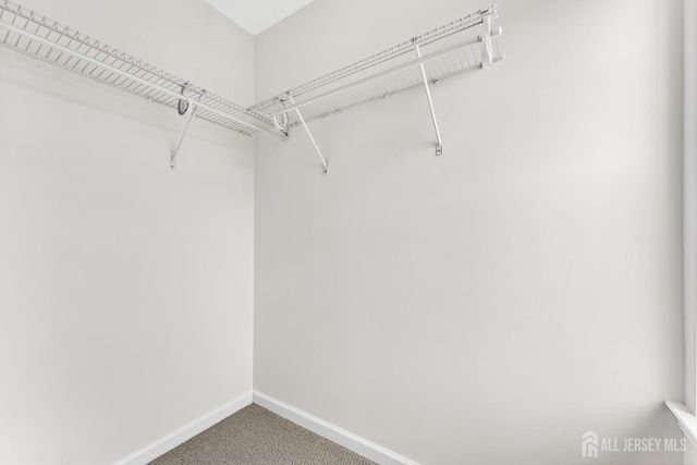 84 Autumn Lane, Montgomery, NJ 08558