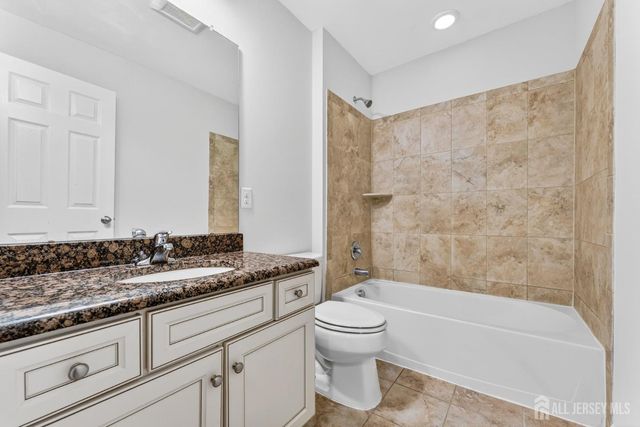 84 Autumn Lane, Montgomery, NJ 08558