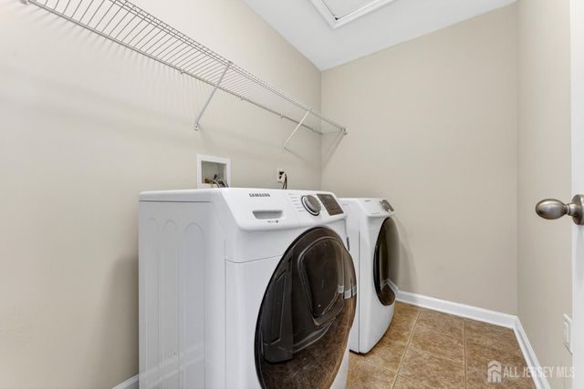 84 Autumn Lane, Montgomery, NJ 08558
