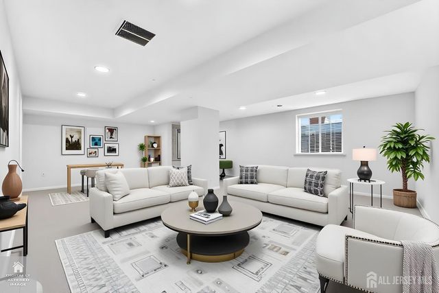 84 Autumn Lane, Montgomery, NJ 08558