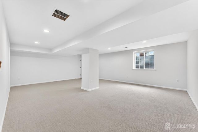 84 Autumn Lane, Montgomery, NJ 08558