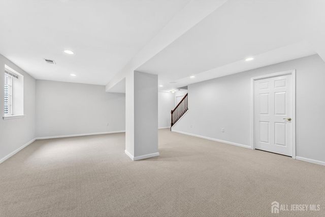 84 Autumn Lane, Montgomery, NJ 08558