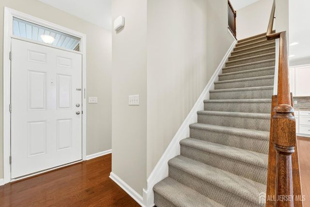 84 Autumn Lane, Montgomery, NJ 08558