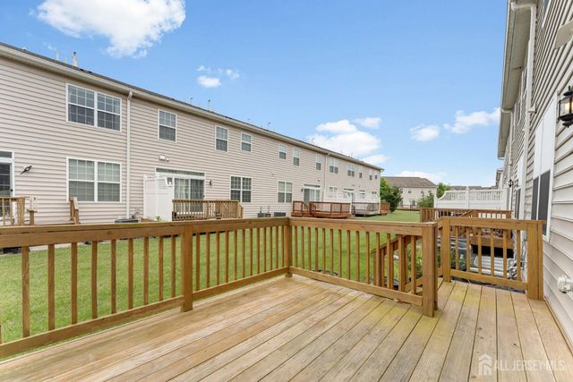 84 Autumn Lane, Montgomery, NJ 08558