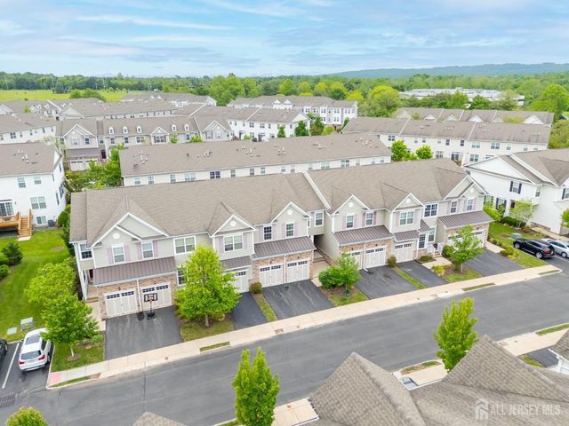 84 Autumn Lane, Montgomery, NJ 08558