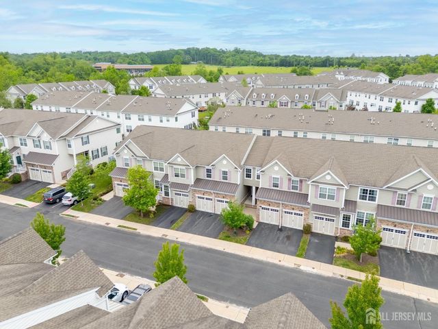 84 Autumn Lane, Montgomery, NJ 08558