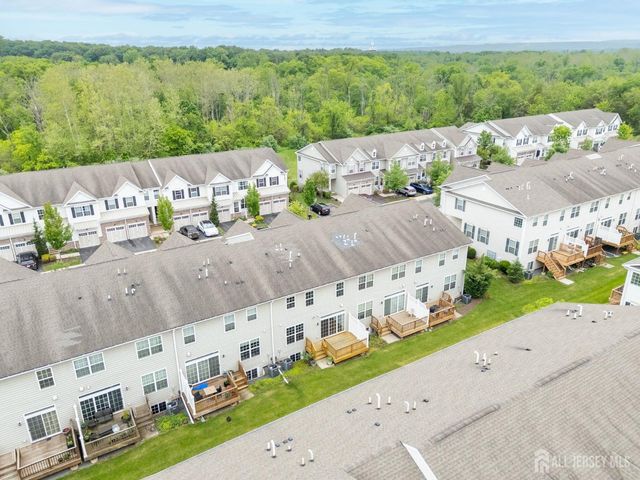 84 Autumn Lane, Montgomery, NJ 08558