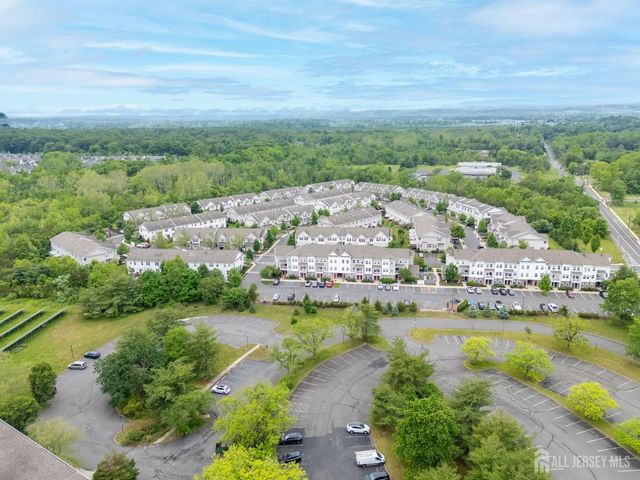 84 Autumn Lane, Montgomery, NJ 08558