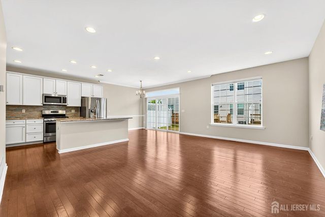 84 Autumn Lane, Montgomery, NJ 08558