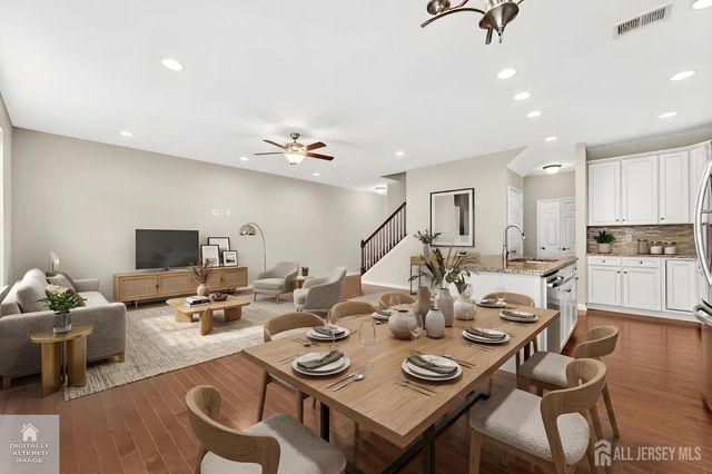 84 Autumn Lane, Montgomery, NJ 08558