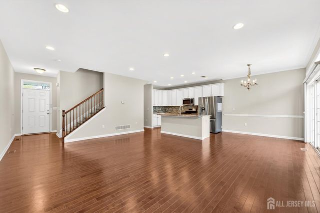 84 Autumn Lane, Montgomery, NJ 08558