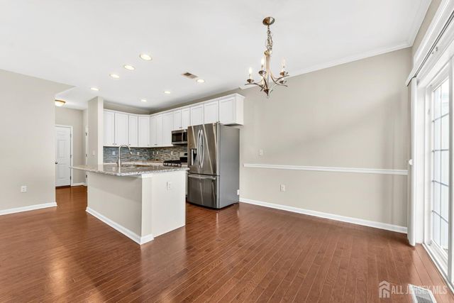 84 Autumn Lane, Montgomery, NJ 08558