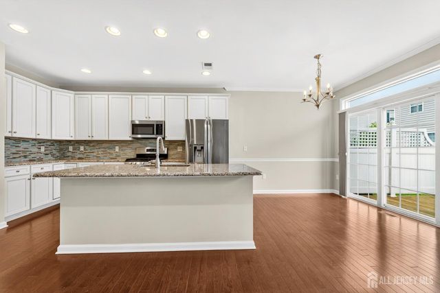 84 Autumn Lane, Montgomery, NJ 08558