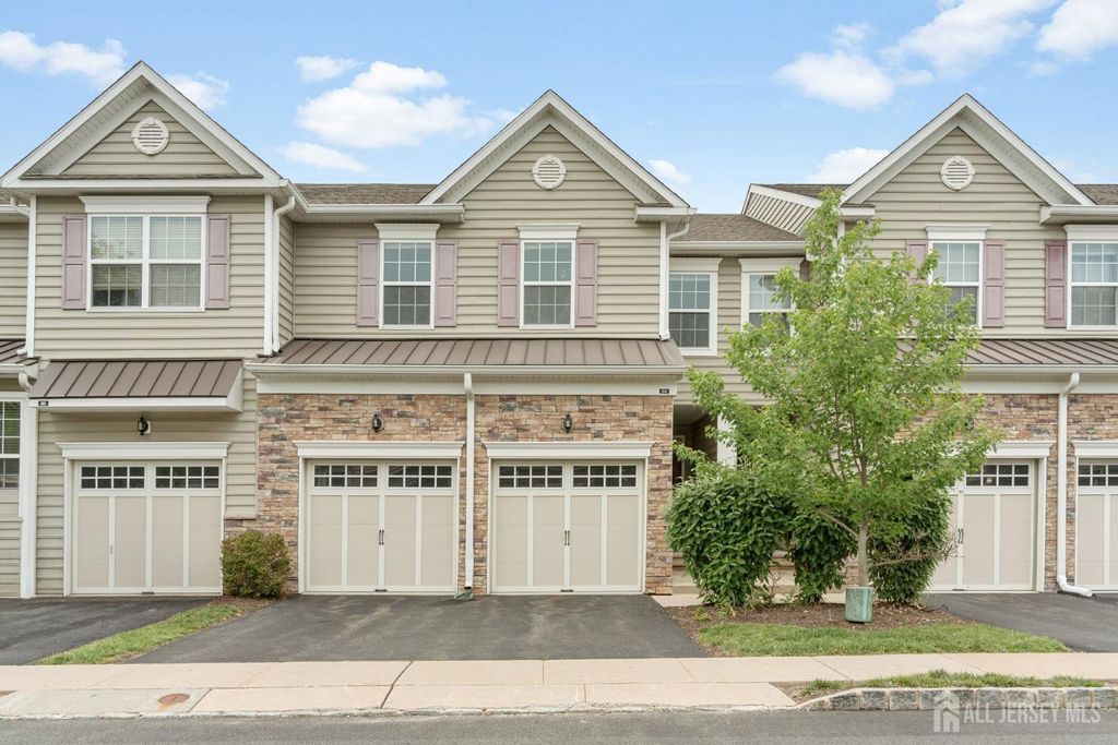 84 Autumn Lane, Montgomery, NJ 08558