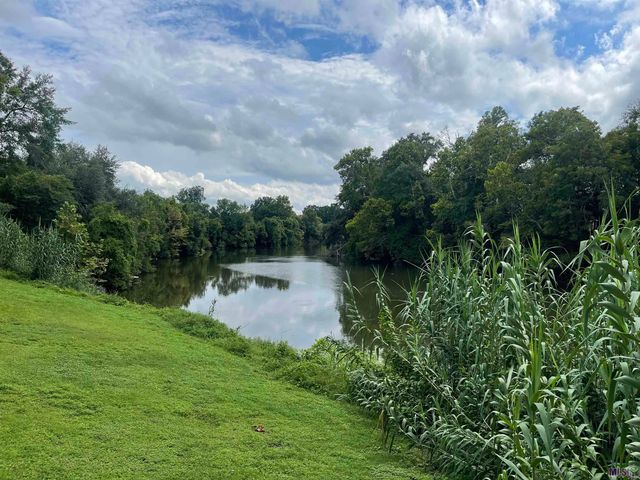 Lot 58 April Ln, Plaquemine, LA 70764