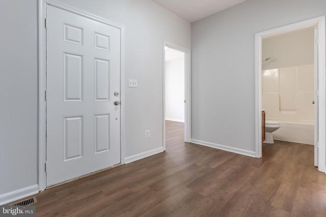 35291 GOSLING LN, Locust Grove, VA 22508