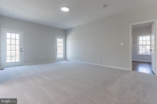 35291 GOSLING LN, Locust Grove, VA 22508