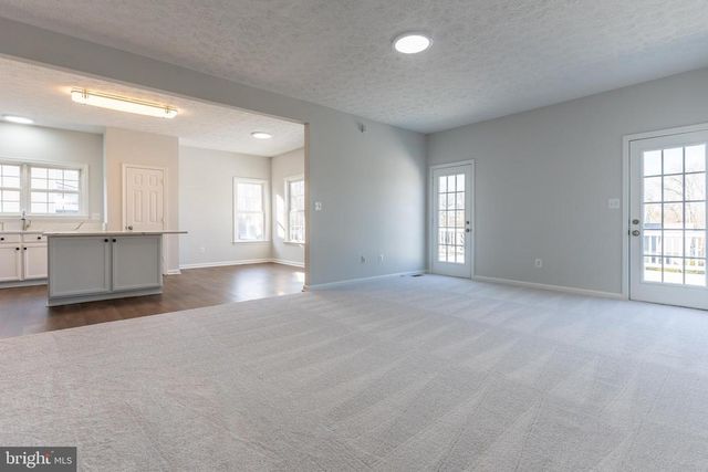 35291 GOSLING LN, Locust Grove, VA 22508