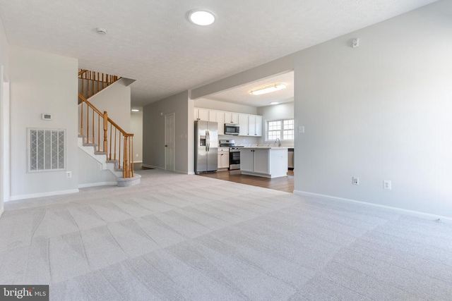 35291 GOSLING LN, Locust Grove, VA 22508