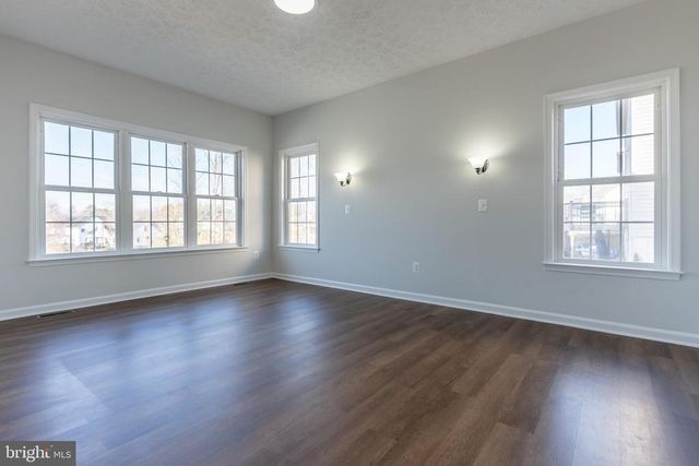 35291 GOSLING LN, Locust Grove, VA 22508