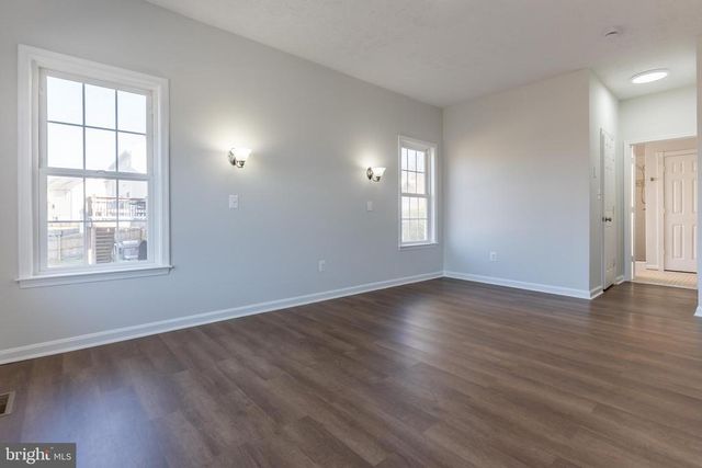 35291 GOSLING LN, Locust Grove, VA 22508