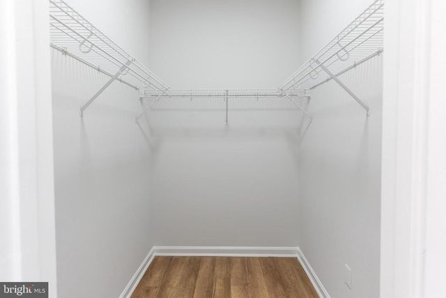 35291 GOSLING LN, Locust Grove, VA 22508