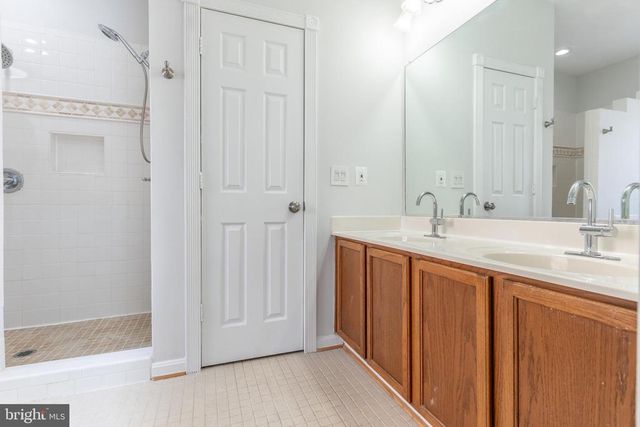 35291 GOSLING LN, Locust Grove, VA 22508