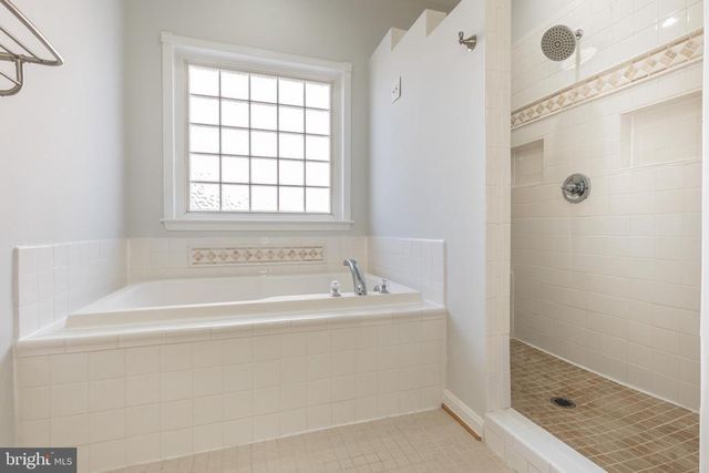 35291 GOSLING LN, Locust Grove, VA 22508