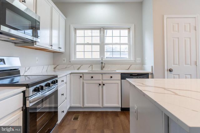 35291 GOSLING LN, Locust Grove, VA 22508