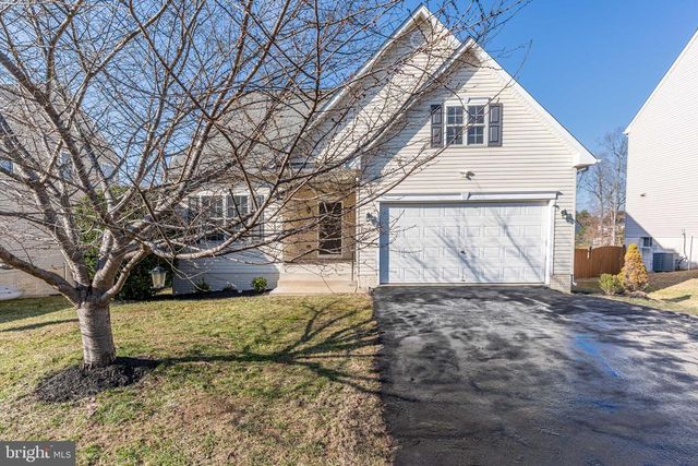 35291 GOSLING LN, Locust Grove, VA 22508