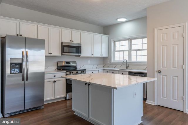 35291 GOSLING LN, Locust Grove, VA 22508