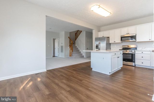 35291 GOSLING LN, Locust Grove, VA 22508