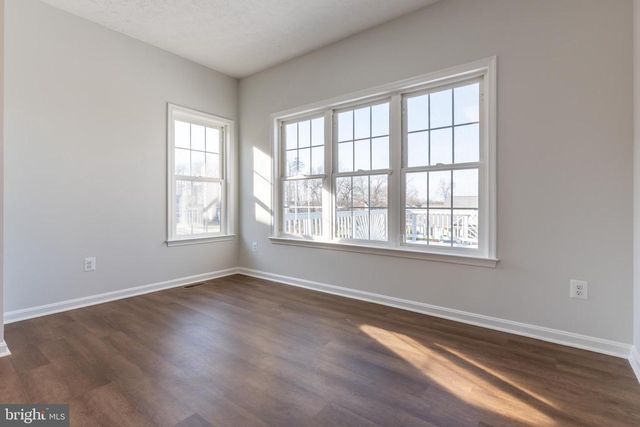 35291 GOSLING LN, Locust Grove, VA 22508