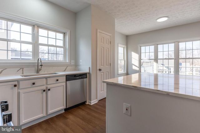 35291 GOSLING LN, Locust Grove, VA 22508