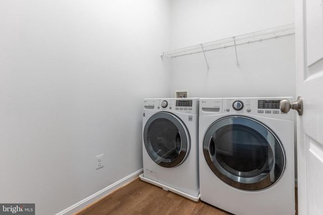 35291 GOSLING LN, Locust Grove, VA 22508