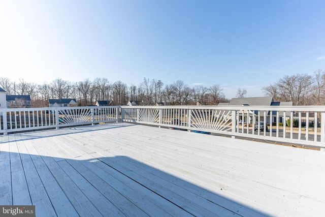 35291 GOSLING LN, Locust Grove, VA 22508