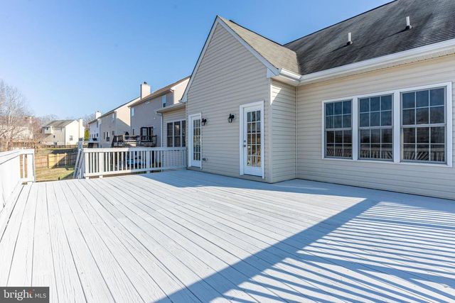 35291 GOSLING LN, Locust Grove, VA 22508