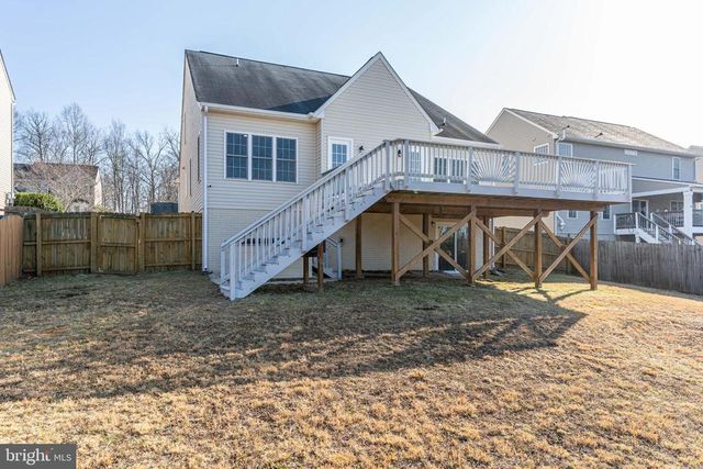 35291 GOSLING LN, Locust Grove, VA 22508