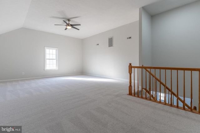 35291 GOSLING LN, Locust Grove, VA 22508