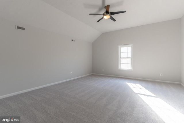 35291 GOSLING LN, Locust Grove, VA 22508