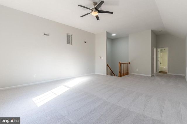 35291 GOSLING LN, Locust Grove, VA 22508