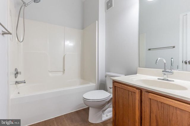 35291 GOSLING LN, Locust Grove, VA 22508