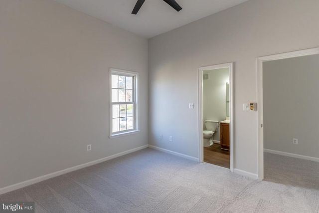 35291 GOSLING LN, Locust Grove, VA 22508