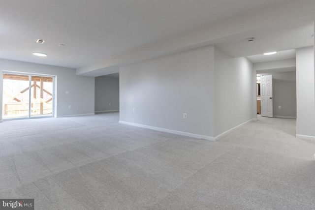 35291 GOSLING LN, Locust Grove, VA 22508